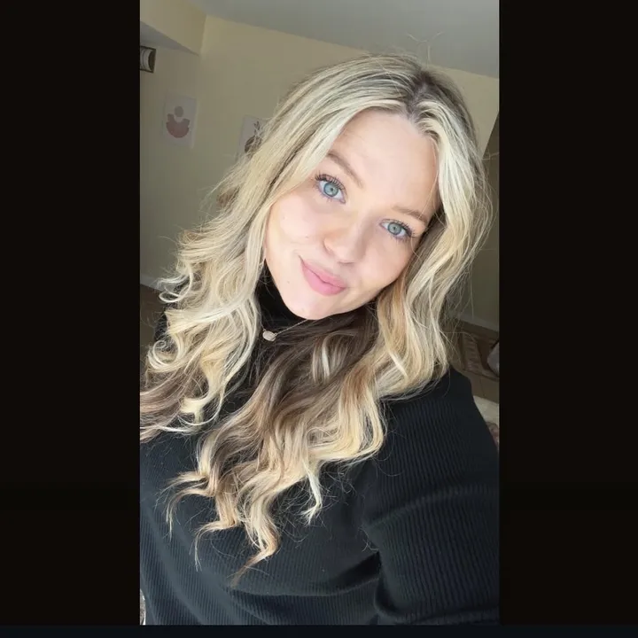 leslieloftis