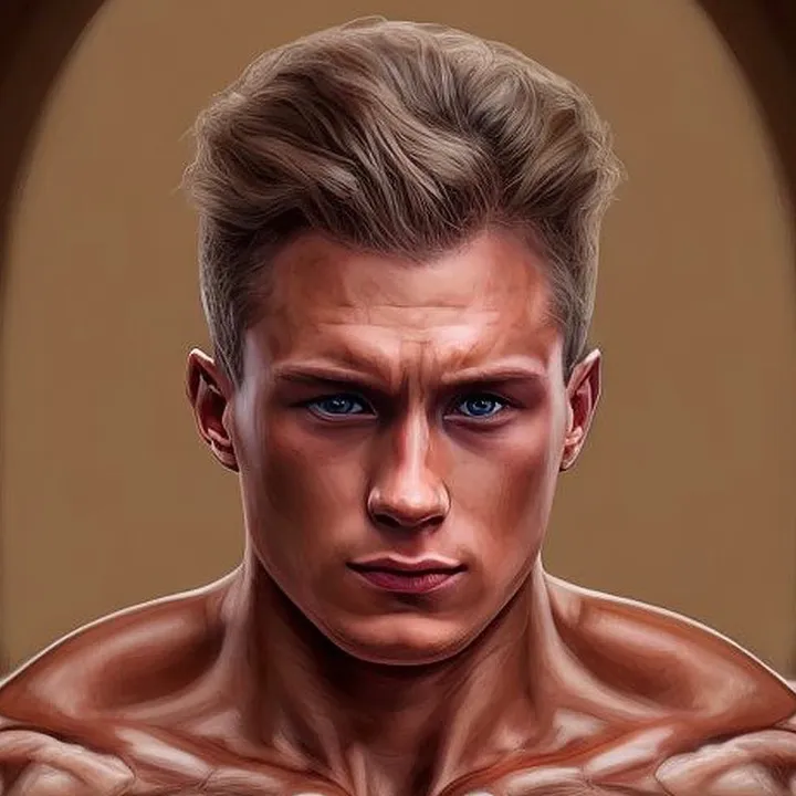 @lucas.langus