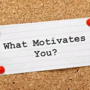 motivational._.speech5