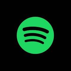 that.spotify_guy - suara asli