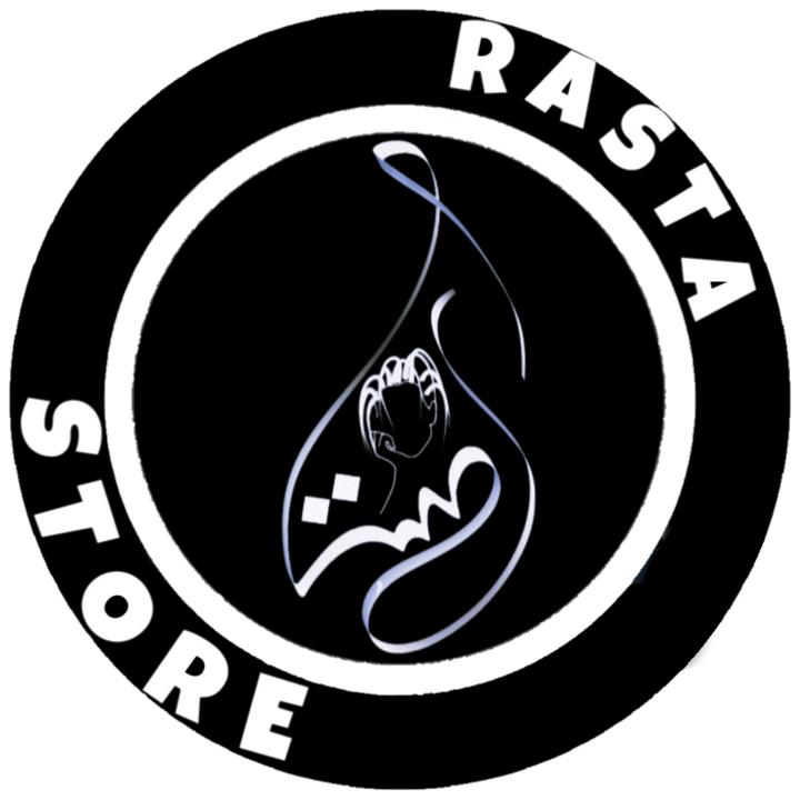 𝗥 𝗔 𝗦 𝗧 𝗔 ♪® - suara asli