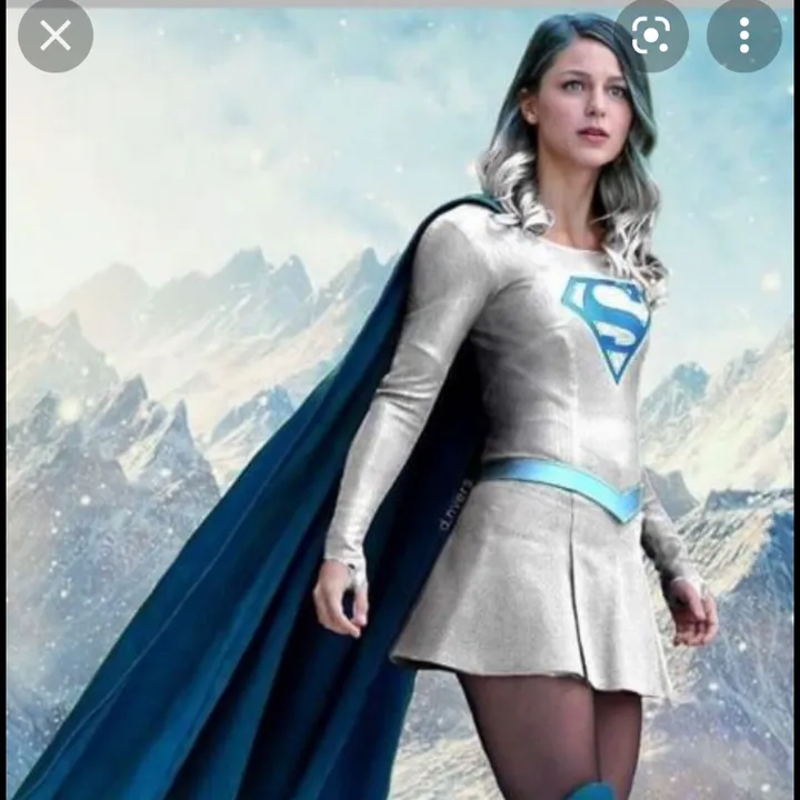 @supergirlandfl.ashfan