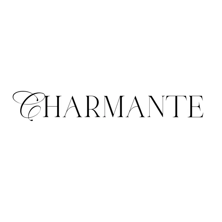 @charmante.official