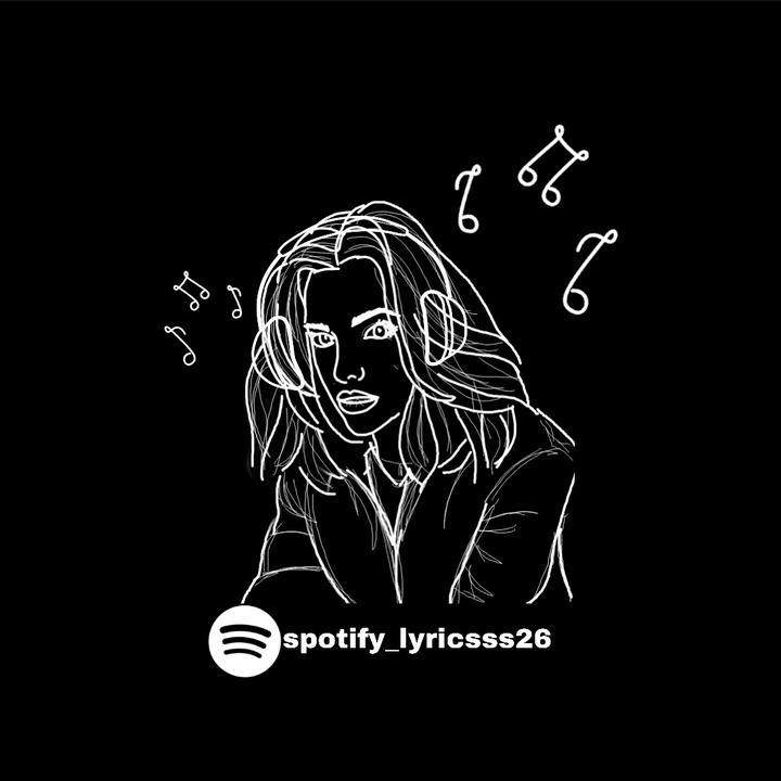 Spotify 🔛🔝 - The Feels