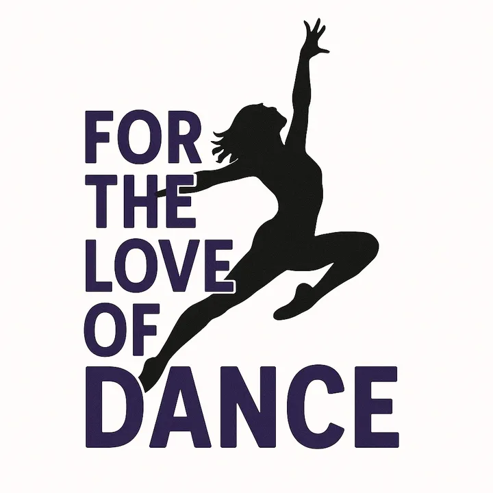 theeloveofdance
