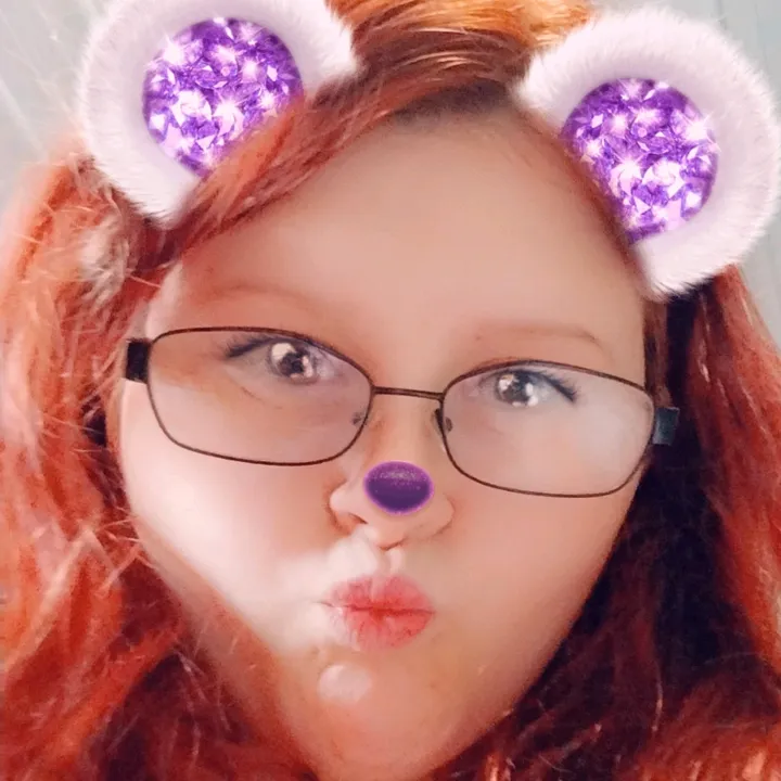 @hanna.fuson176