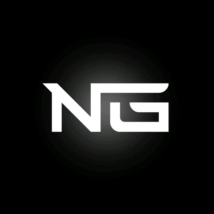 nogame4321yt