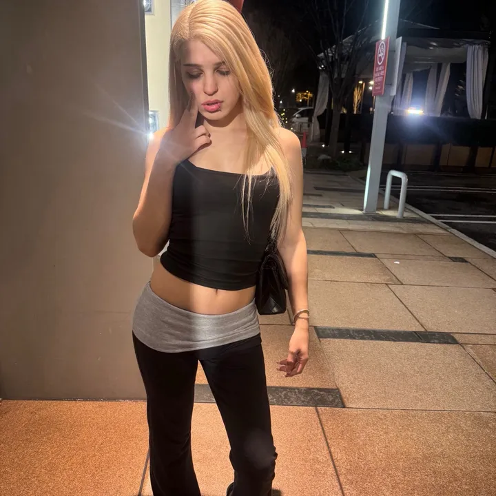 @tgcyph