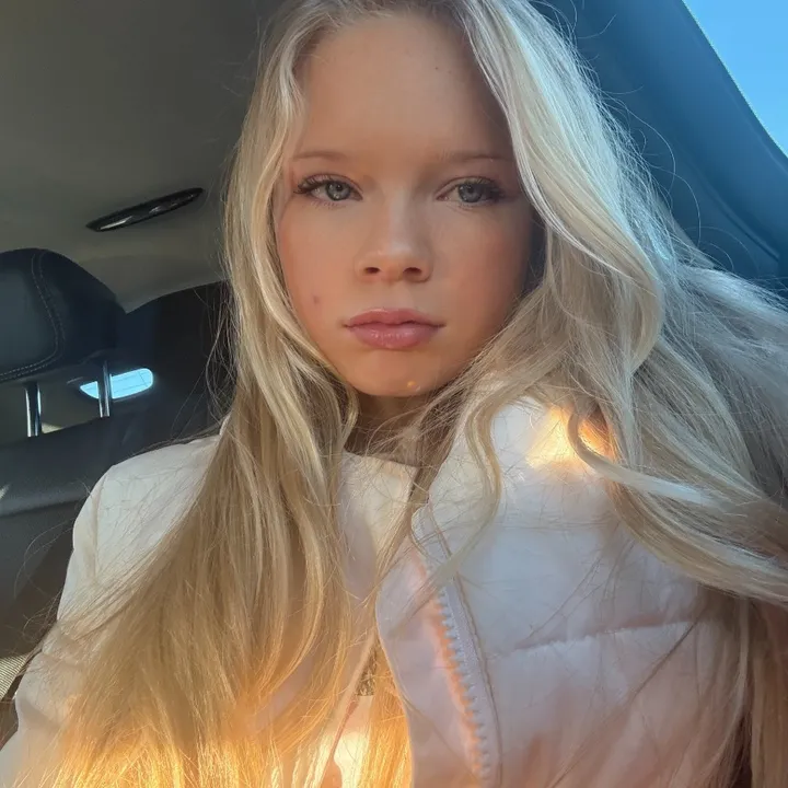 jolene.connors