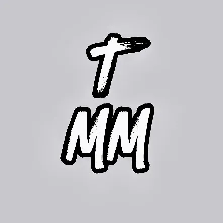 the.motivatedmentality
