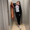 brendaesparza54