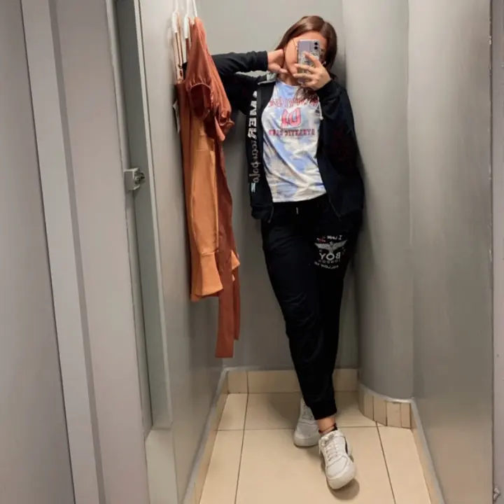 @brendaesparza54