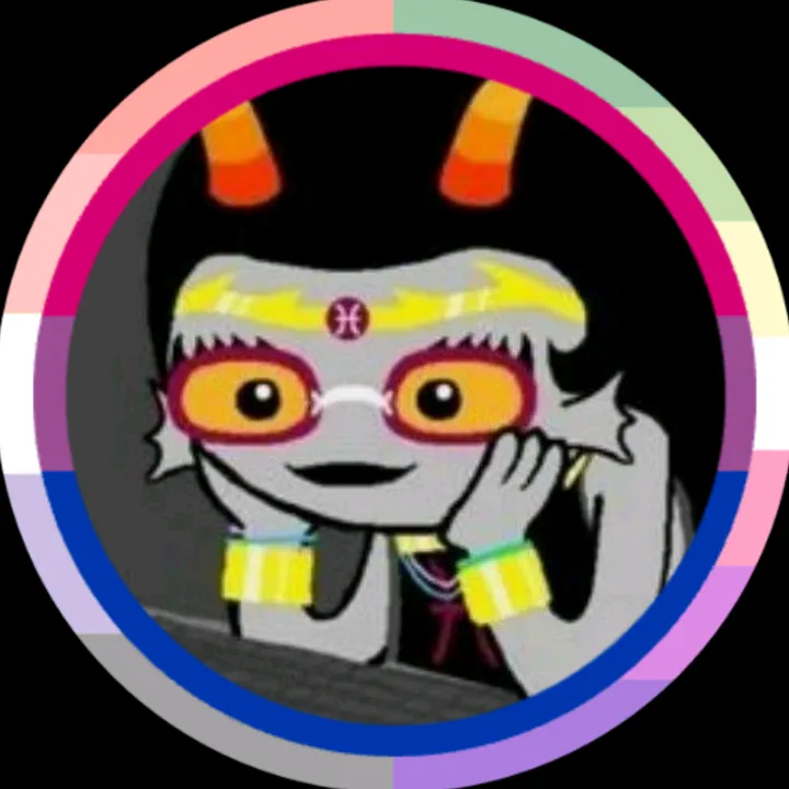 @cutiepentumbra