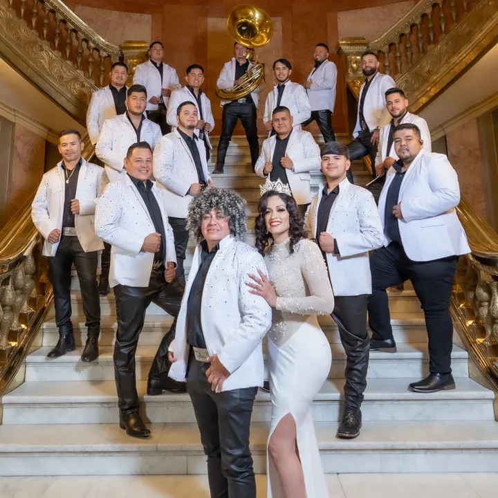 @bandareinadcolorado