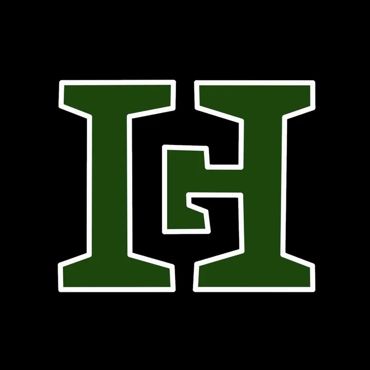@gladiatorsportsmed