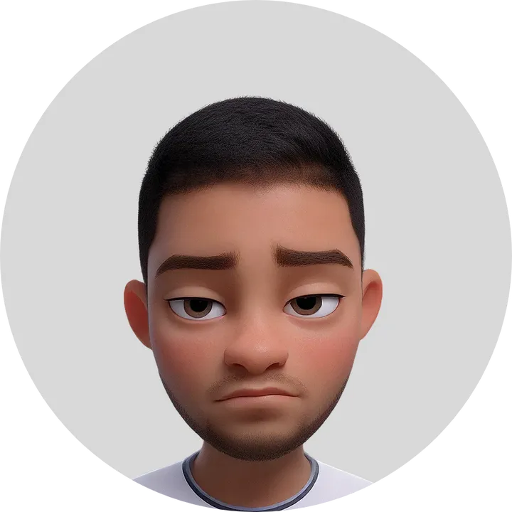 @.crizz.m