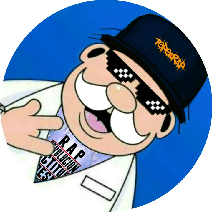@tepeosaunds