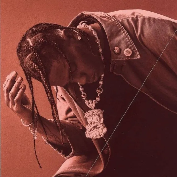 ttravisworld