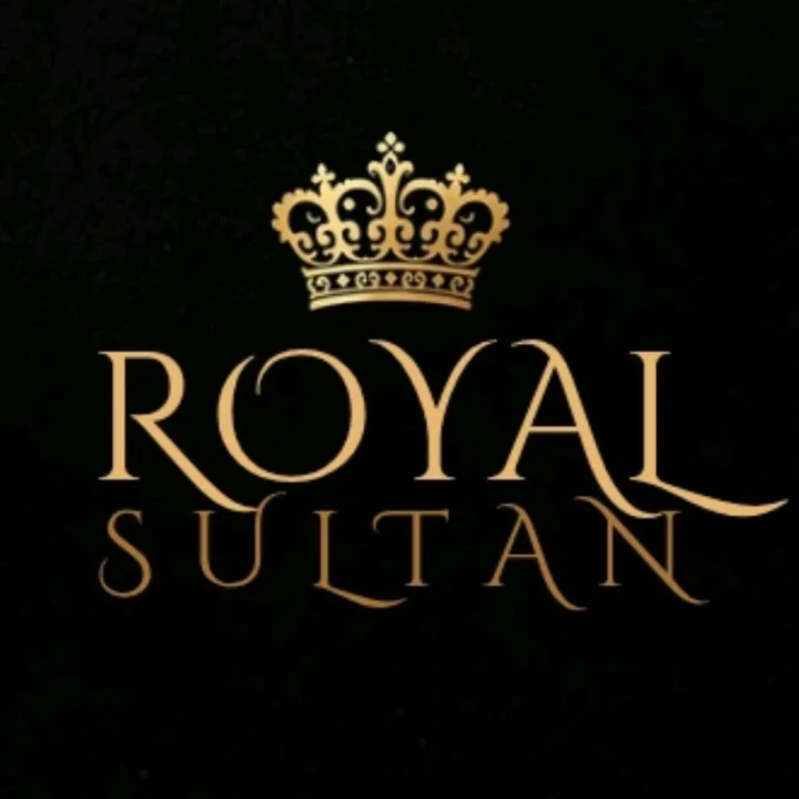 @royalsultancollection
