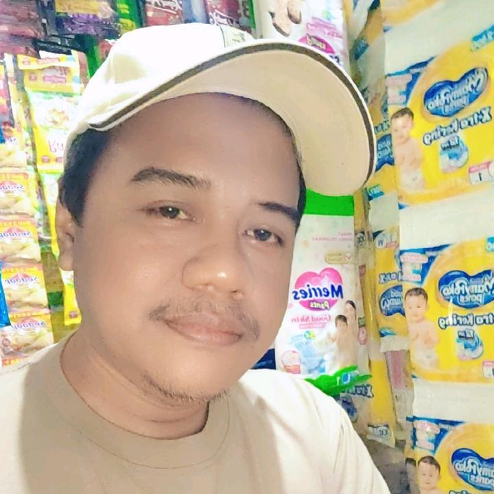🇸 🇾 🇦 🇮 🇵 🇺 🇱 - suara asli