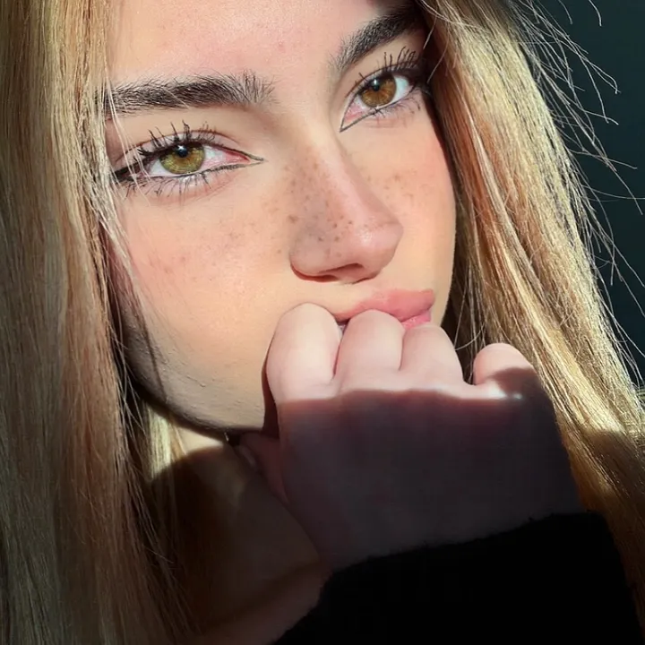 samantha.vuksani