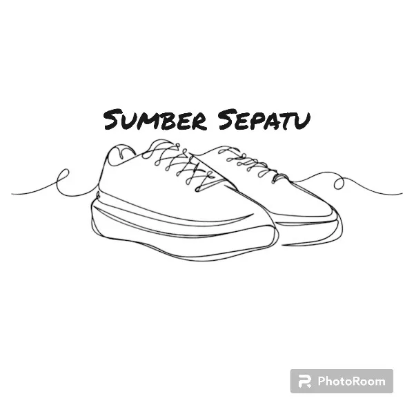 agung_dwih