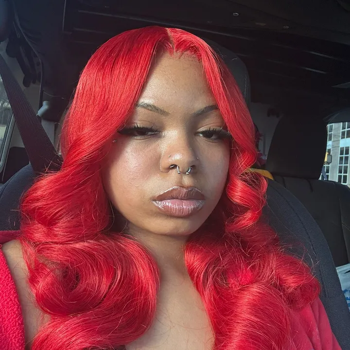 @myiahdabrattt