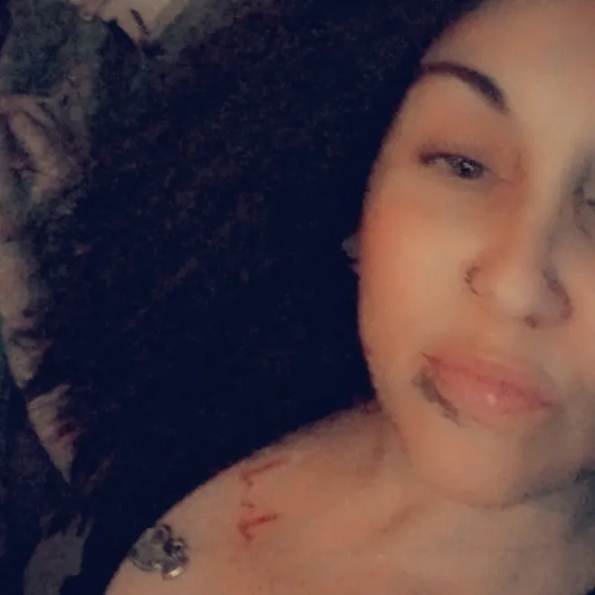 taralynn360