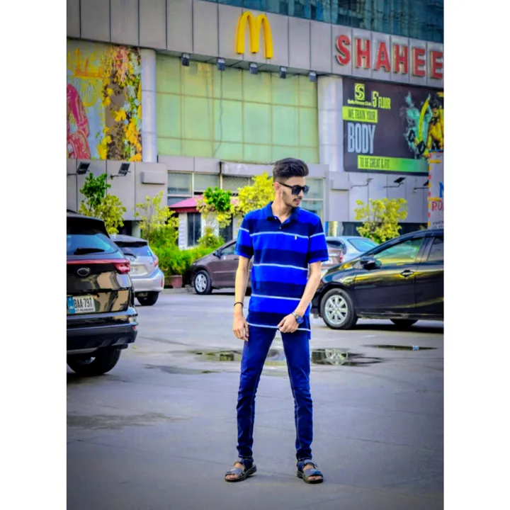 @sheikhhaider00