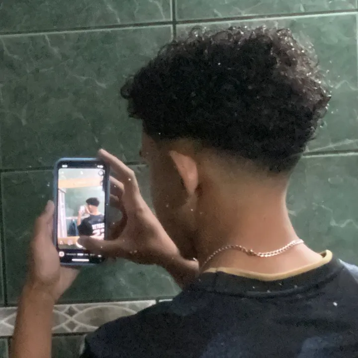 yteteuz