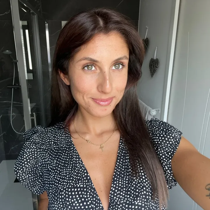 @alison.simoes