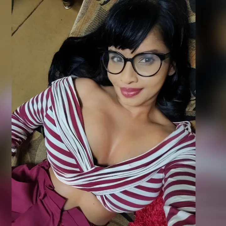 @funshivanie