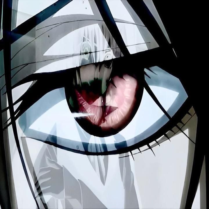 𝕷𝖎𝖑𝖞 - original sound