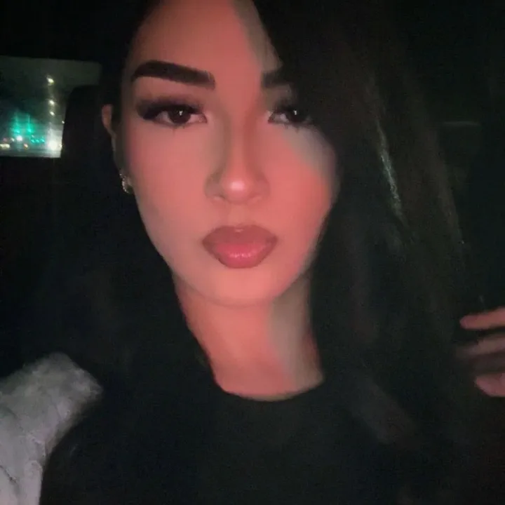 mialeyspremium