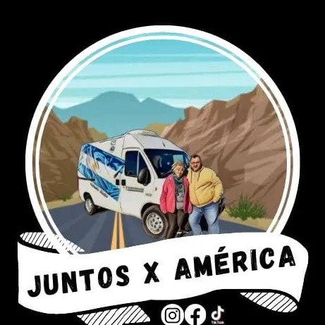 @juntos_x_america