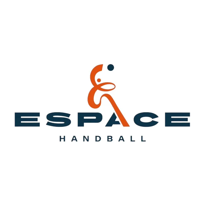 espacehandball