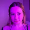 littlewhisperbigheart