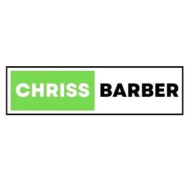 chrissbarber1