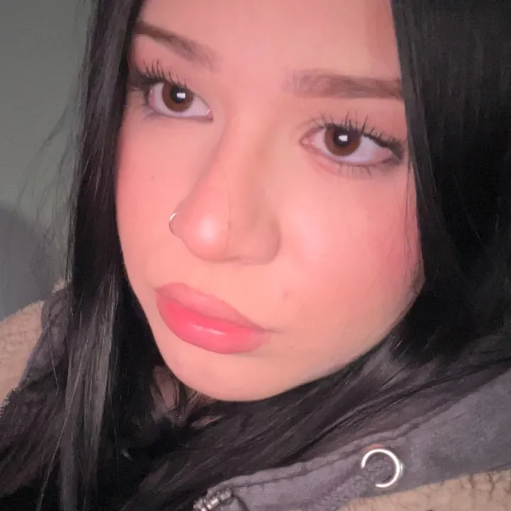 lenaamitrovicc