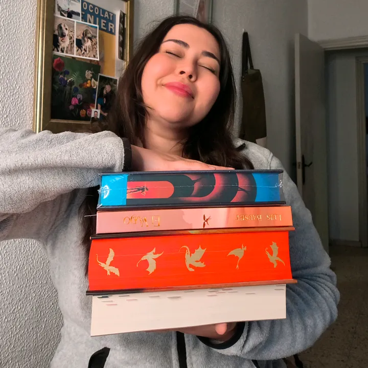 desireeontanilla
