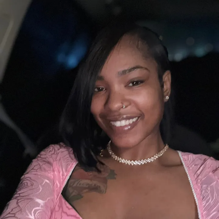pretty_lexie_