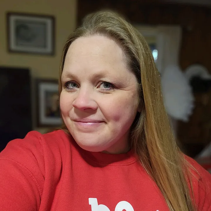 momnwife71233
