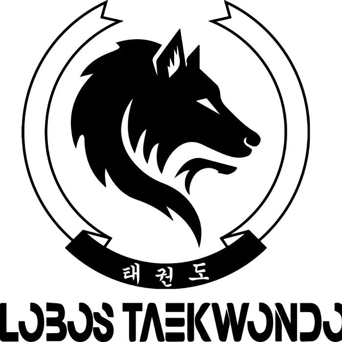 lobos.taekwondo