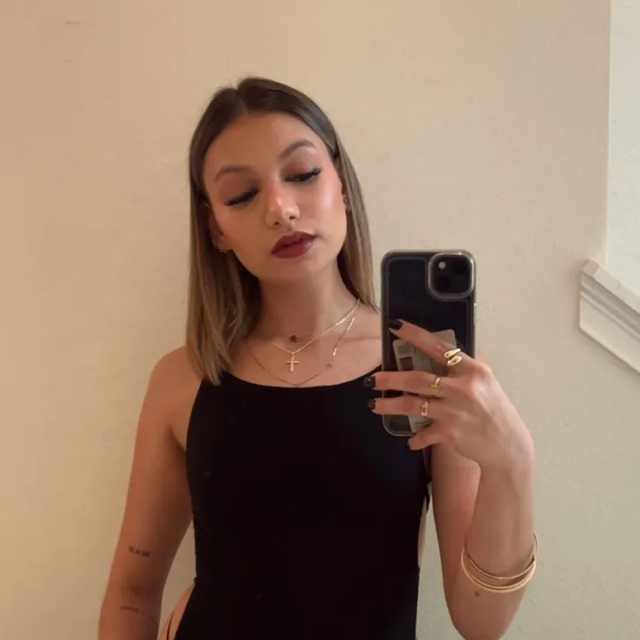 dayhmard