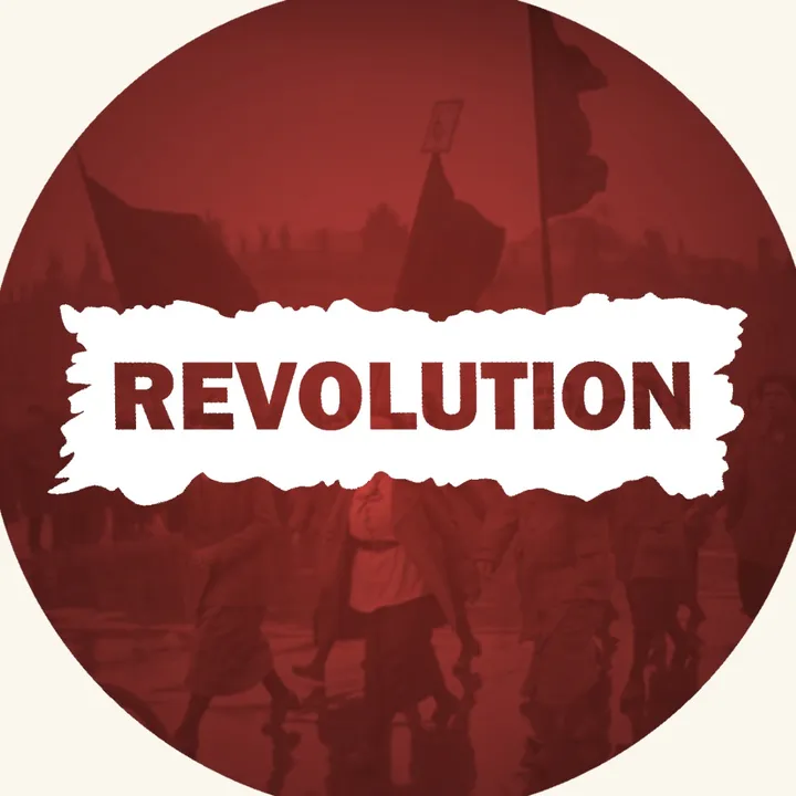 @revogermany