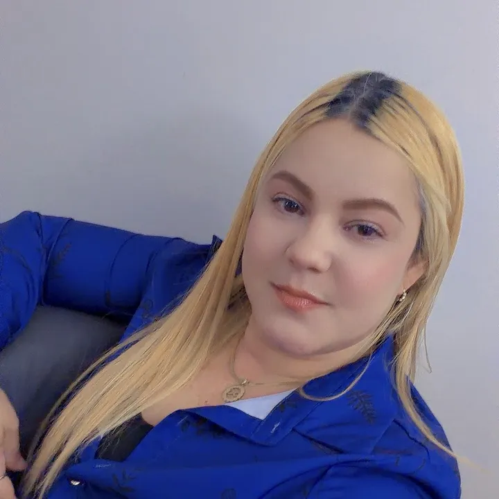 @beatrizparedes69