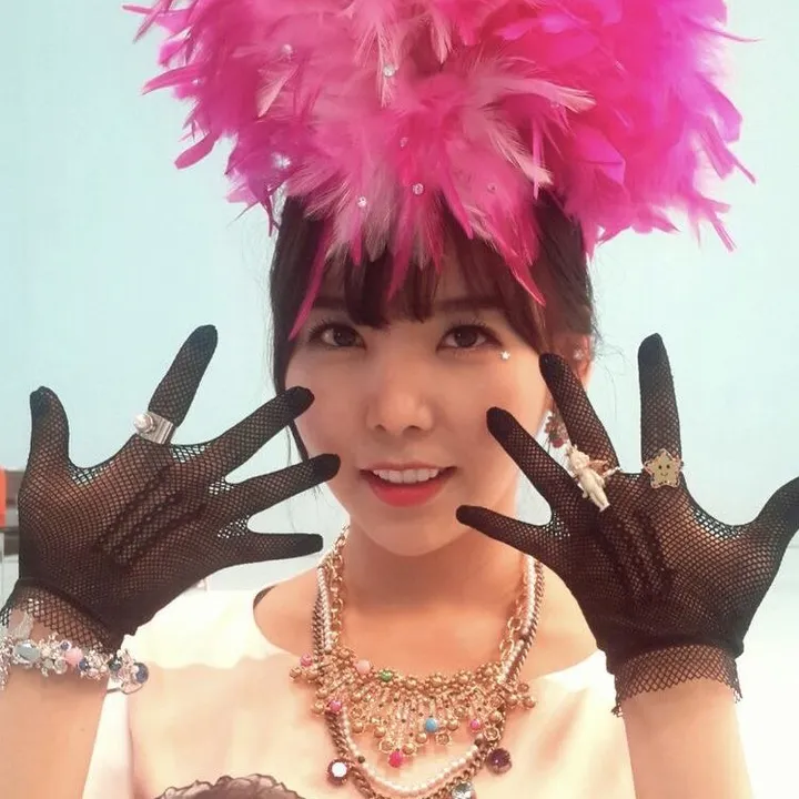 @kpopalypsehottakes23