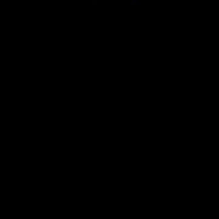 theajsmith