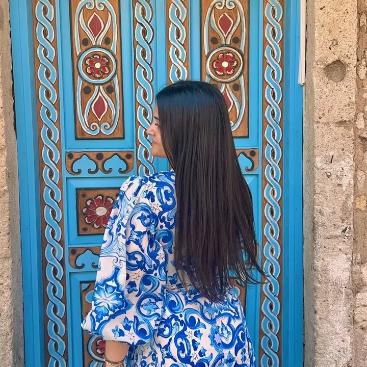 @aysegul.dlkbs
