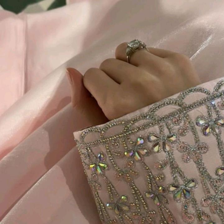𝘖𝘤𝘵𝘰𝘣𝘦𝘳🌙 - suara asli